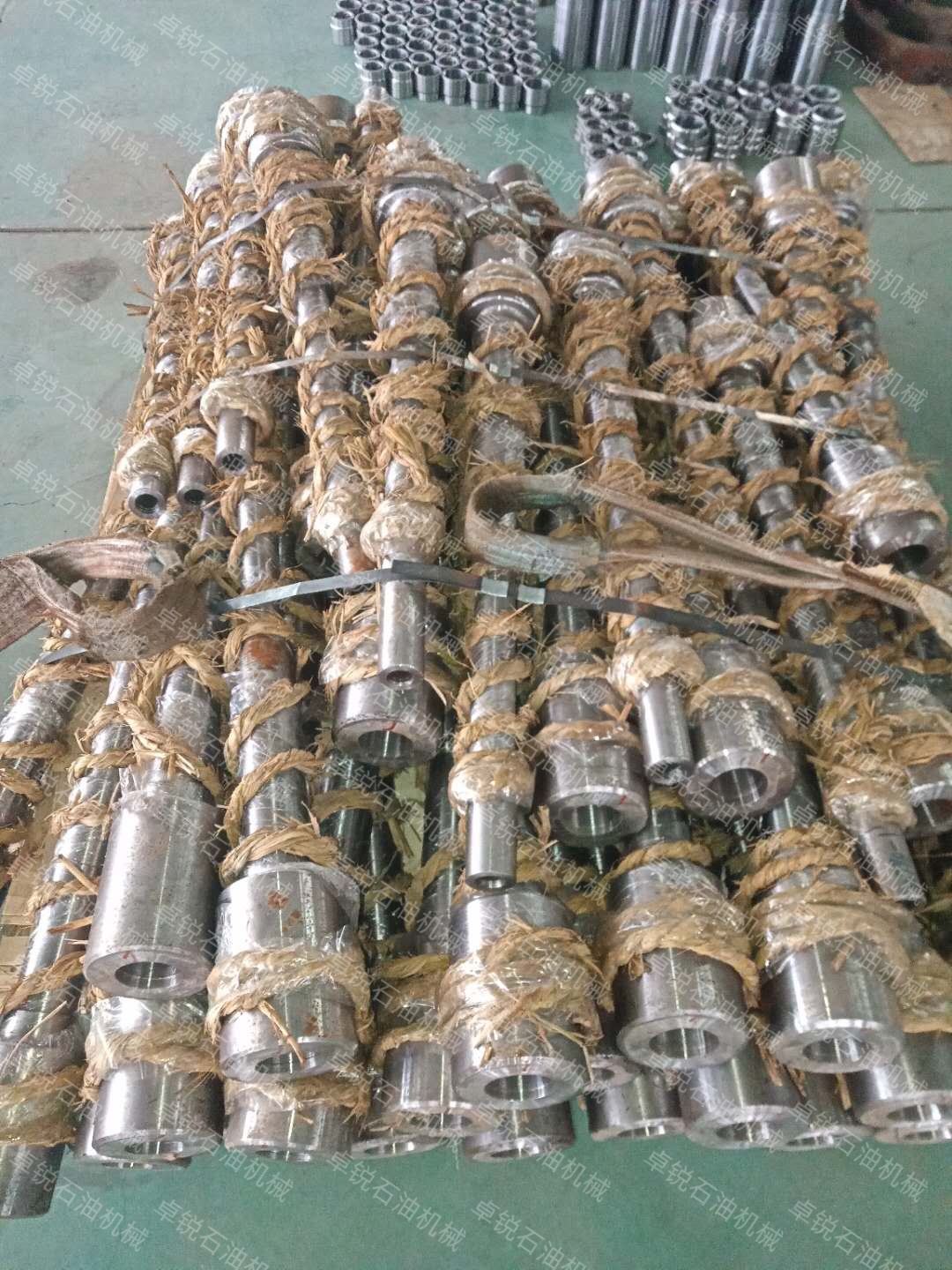 涼山柳地區(qū)液壓拆裝架型號(hào)參數(shù)及原理