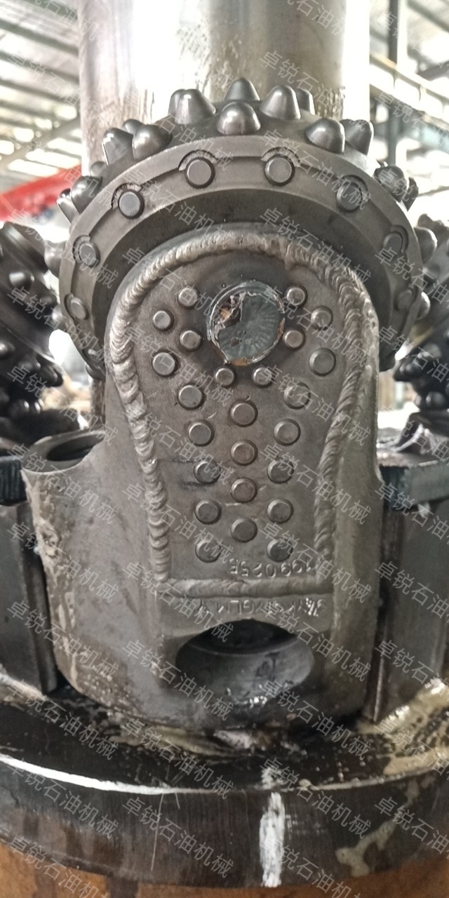 慶陽烏魯木齊巖石擴孔器報價型號齊全